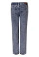 Persival meisjes jeans
